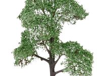 Faller H0 - 181700 - Esche - Artikelbild