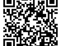 Faller H0 - 180795 - Smart-Effects-LED, Starter-Set - Artikelbild