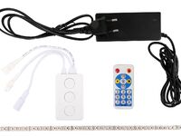 Faller H0 - 180795 - Smart-Effects-LED, Starter-Set - Artikelbild