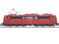 Märklin 1 - 55254 - Elektrolokomotive Baureihe 151